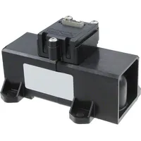 HAFUHM0200L5AXT by Honeywell Sensing And Control