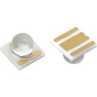 VLMU3520-405-060 by Vishay Intertechnology