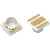 VLMU3520-385-060 by Vishay Intertechnology