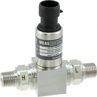 D5154-000005-015PD by TE Connectivity