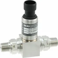 D5154-000005-005PD by TE Connectivity