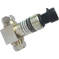 D5154-000005-050PD by TE Connectivity