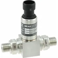 D5154-000002-001BD by TE Connectivity