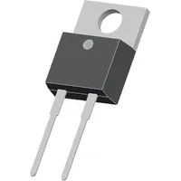 S3D20065A by Sangdest Microelectronics (Nanjing)