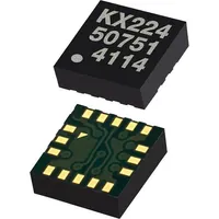 KX224-1053-SR by ROHM