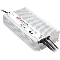 HLG-600H-36 by Mean Well Enterprises