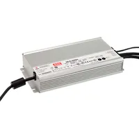 HLG-600H-54AB by Mean Well Enterprises