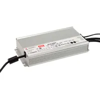 HLG-600H-42B by Mean Well Enterprises