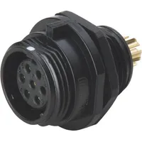 SP1312/S4C by Duangdong Weipu Electrical Appliance
