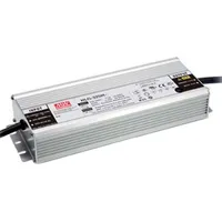 HLG-320H-C2800DA by Mean Well Enterprises