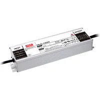 HLG-150H-48B by Mean Well Enterprises