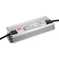 HLG-320H-C1400A by Mean Well Enterprises