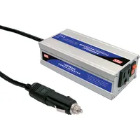 A301-150-B2 by Mean Well Enterprises