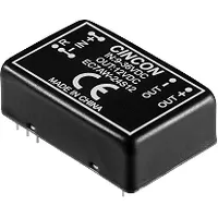EC7AW-24S05 by Cincon Electronics