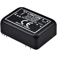 EC7AW-48S33N by Cincon Electronics