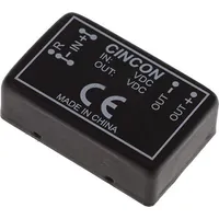 EC7AW-48S12 by Cincon Electronics
