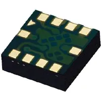 KX220-1071 by ROHM