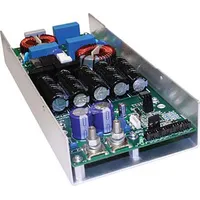CPFE1000FI-12/H by TDK