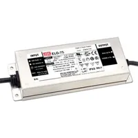 ELG-75-48AB-3Y by Mean Well Enterprises