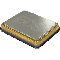 ECS-250-18-33B-CKY-TR by Ecs International