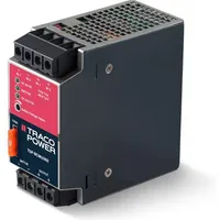 TSP-BCMU360 by Traco Electronic Ag