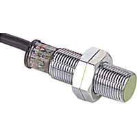 PRT12-2DO by Autonics