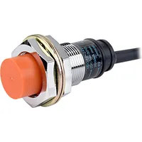 PRT18-8DC by Autonics
