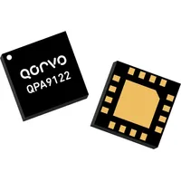 QPA9122TR7 by Qorvo
