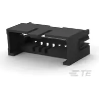 2-964575-8 by TE Connectivity