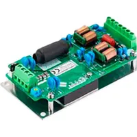 CQB75-300S15N-CMFC by Cincon Electronics