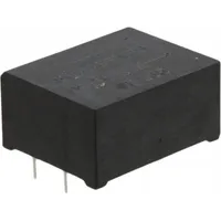 IT235 by Schaffner Holding Ag