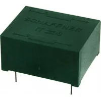 IT238 by Schaffner Holding Ag