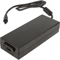 ALM200PS19C2-8 by XP Power