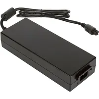 ALM200PS15 by XP Power