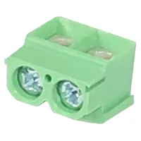 ED500R-02P by Dinkle Enterprise