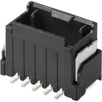2170630077 by Molex