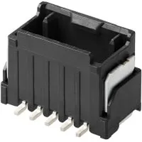 2170630037 by Molex
