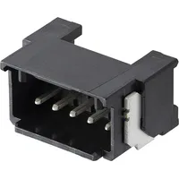 2170640061 by Molex