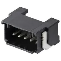 2170640031 by Molex