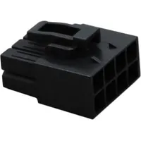 212514-1008 by Molex