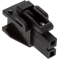 212514-1002 by Molex