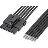 2174661062 by Molex