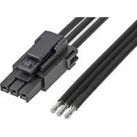 2174661031 by Molex