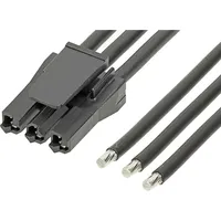 2160101042 by Molex