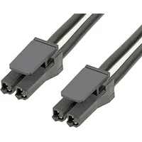 2160101023 by Molex