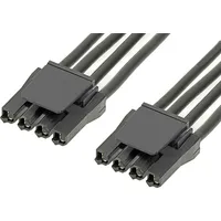 2160101032 by Molex