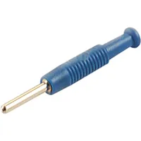 973509-102 by Hirschmann Electronics & Kg
