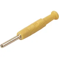 973509-103 by Hirschmann Electronics & Kg