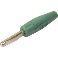 930046-104 by Hirschmann Electronics & Kg