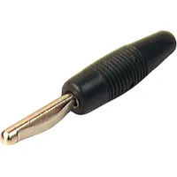 930047-100 by Hirschmann Electronics & Kg